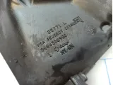 Бачок омывателя лобового стекла Citroen C4 6431K2