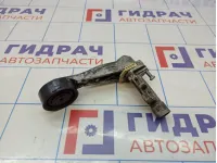 Ролик- натяжитель ремня Citroen C4 5751G9