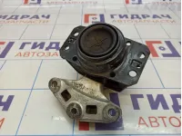 Опора двигателя правая Citroen C4 1807GJ