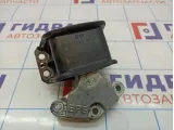 Опора двигателя правая Citroen C4 1807GJ