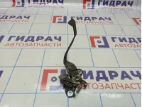 Замок капота Citroen C4 793476