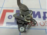 Замок капота Citroen C4 793476
