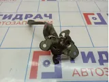 Замок капота Citroen C4 793476