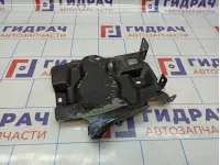Крепление подставка под АКБ Citroen C4 1813J4