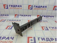 Кронштейн передней балки левый Citroen C4 350855