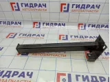 Кронштейн передней балки левый Citroen C4 350855
