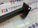 Кронштейн передней балки левый Citroen C4 350855