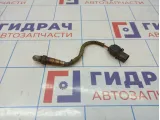 Датчик кислородный верхний Citroen C4 1618V0