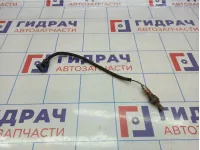 Датчик кислородный нижний Citroen C4 1618V3