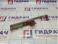 Кронштейн крепления крыла переднего левого Citroen C4 7119FF