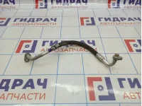 Трубка кондиционера Citroen C4 647736