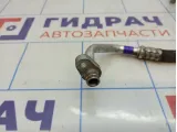 Трубка кондиционера Citroen C4 647736