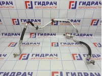 Трубка кондиционера Citroen C4 6477F4
