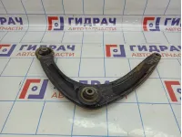 Рычаг передний правый Citroen C4 3521P3