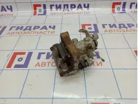 Суппорт тормозной задний левый Citroen C4 4401N6