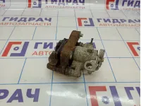 Суппорт тормозной задний правый Citroen C4 4401N7