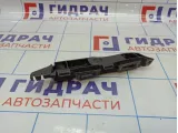 Кронштейн заднего бампера левый Citroen C4 741683