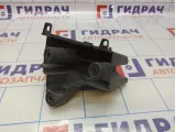Кронштейн заднего бампера правый Citroen C4 9650693580