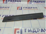 Молдинг крыла заднего левого Citroen C4 9653636177