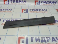 Молдинг крыла заднего левого Citroen C4 9653636177