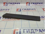 Молдинг крыла заднего левого Citroen C4 9653636177