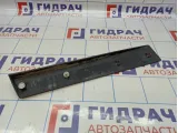 Молдинг крыла заднего левого Citroen C4 9653636177