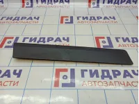 Молдинг крыла заднего правого Citroen C4 9653636077