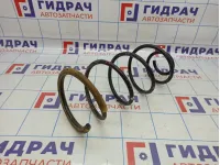 Пружина передняя Citroen C4 5002FS