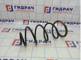 Пружина передняя Citroen C4 5002FS