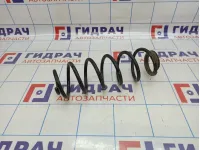 Пружина задняя Citroen C4 5102W2