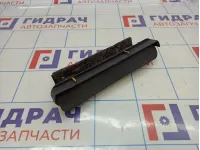 Решетка вентиляционная Citroen C4 9635064680