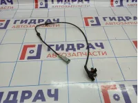 Датчик ABS задний Citroen C4 4545L0