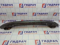 Усилитель заднего бампера Citroen C4 7251Q5