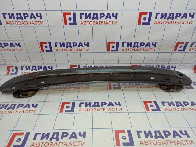 Усилитель заднего бампера Citroen C4 7251Q5