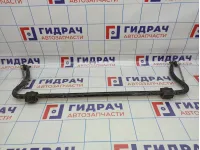 Стабилизатор передний Citroen C4 5081E7
