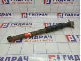 Амортизатор задний Citroen C4 5206SH