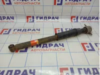 Амортизатор задний Citroen C4 5206SH