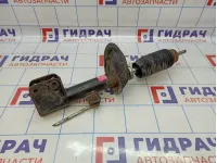 Амортизатор передний левый Citroen C4 5208E2