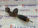 Амортизатор передний левый Citroen C4 5208E2