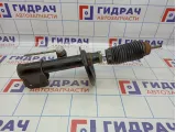 Амортизатор передний левый Citroen C4 5208E2