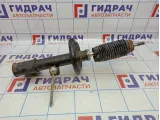 Амортизатор передний правый Citroen C4 5208E3