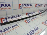 Молдинг крыши левый Citroen C4 8319J4