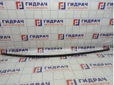 Молдинг крыши правый Citroen C4 8320C9