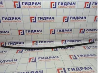 Молдинг крыши правый Citroen C4 8320C9