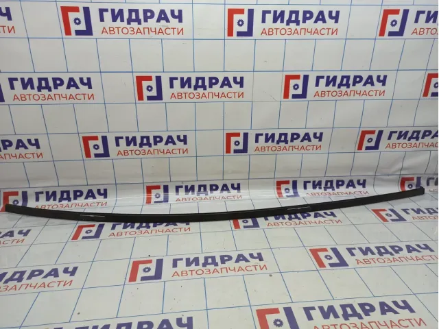 Молдинг крыши правый Citroen C4 8320C9