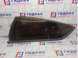 Стекло кузовное глухое левое Citroen C4 8569PX