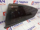 Стекло кузовное глухое левое Citroen C4 8569PX