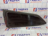 Стекло кузовное глухое левое Citroen C4 8569PX