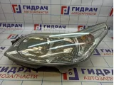 Фара левая Citroen C4 6208L4