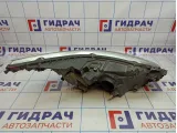 Фара левая Citroen C4 6208L4